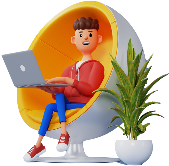 FAQ Illustration